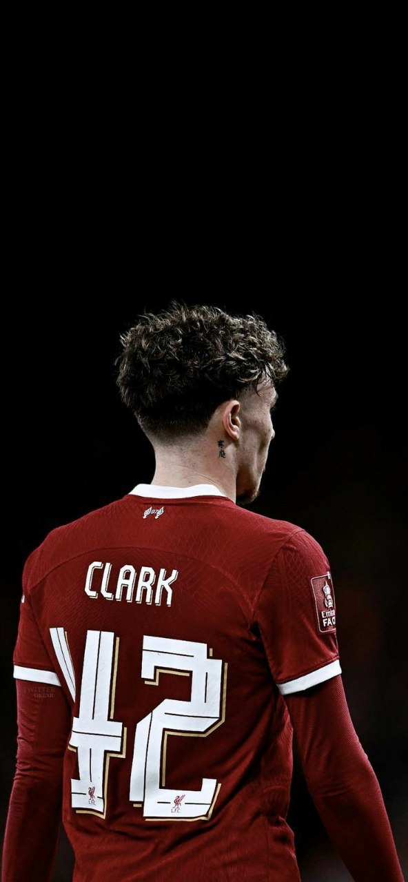 Bobby Clark wallpaper hd 