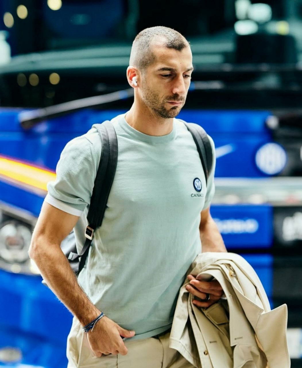  wallpaper hd Henrikh Mkhitaryan