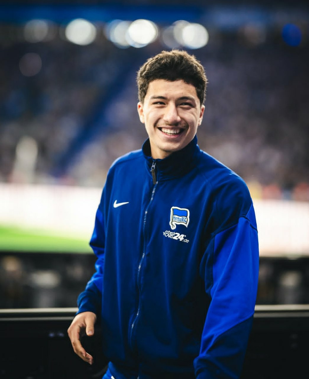 wallpaper hd Ibrahim Maza