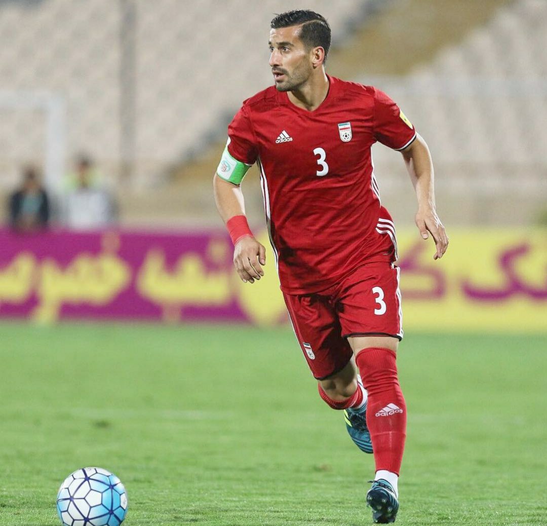  wallpaper hd Ehsan Hajsafi