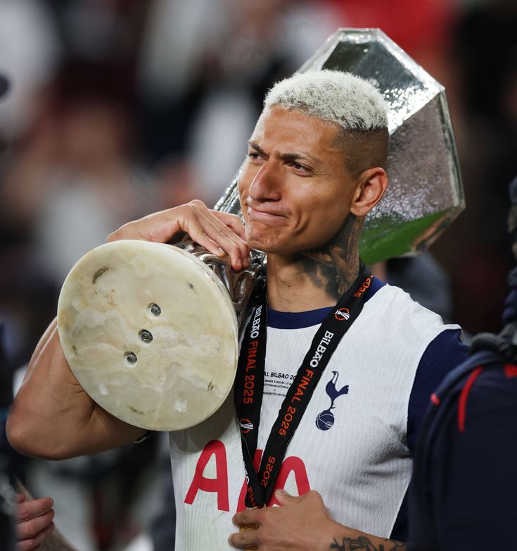 wallpaper Richarlison