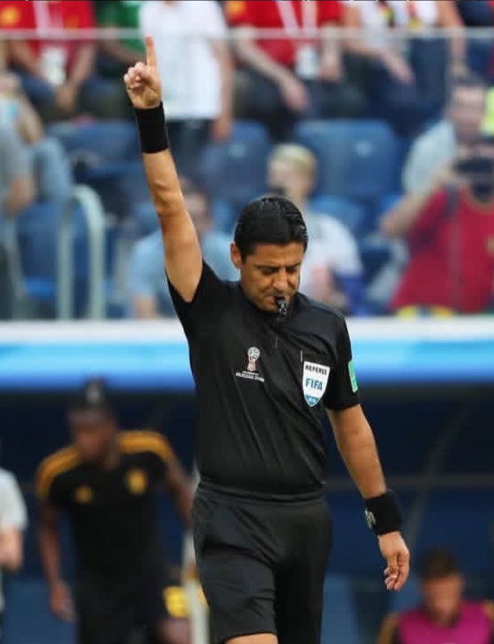 wallpaper Alireza Faghani