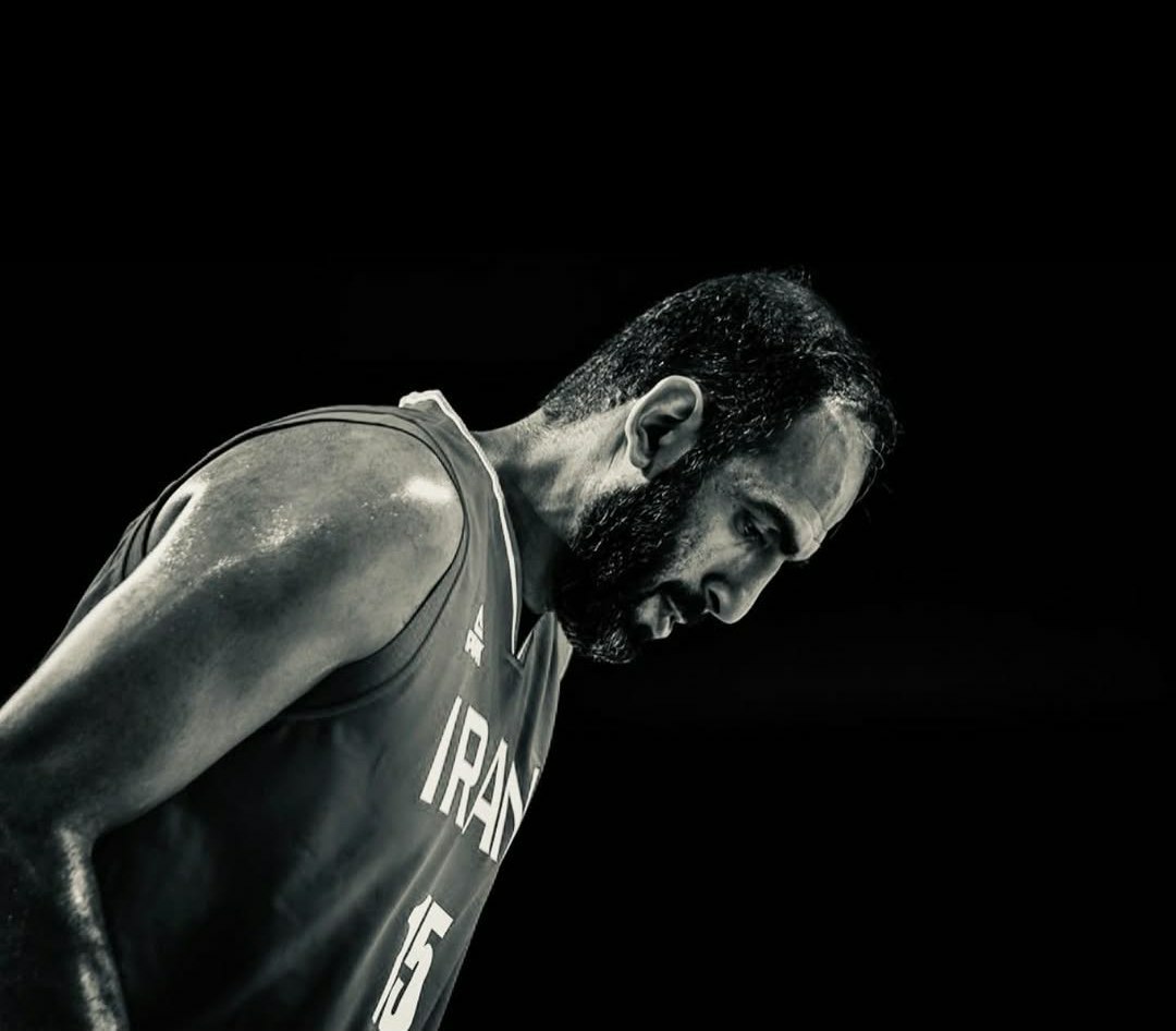 wallpaper Hamed Haddadi