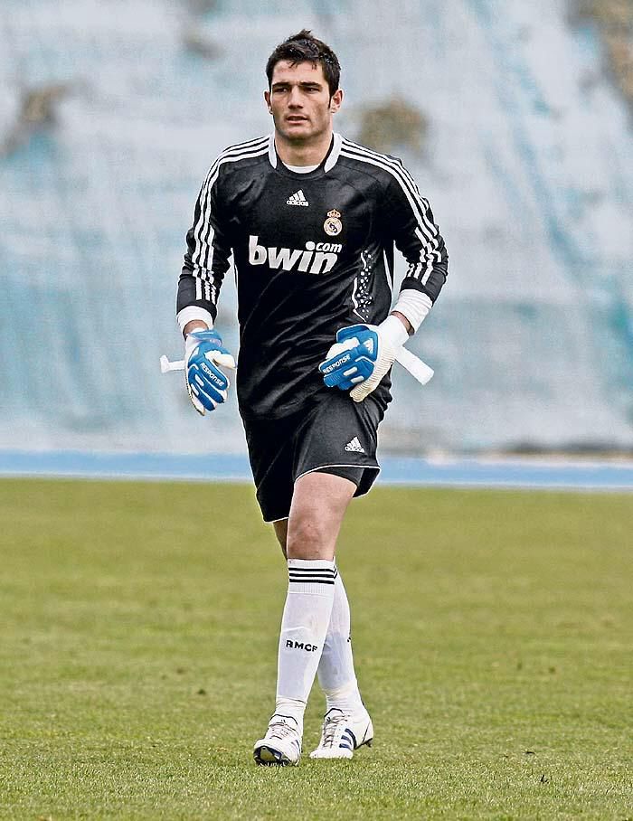wallpaper Antonio Adan