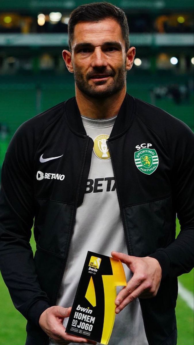wallpaper Antonio Adan
