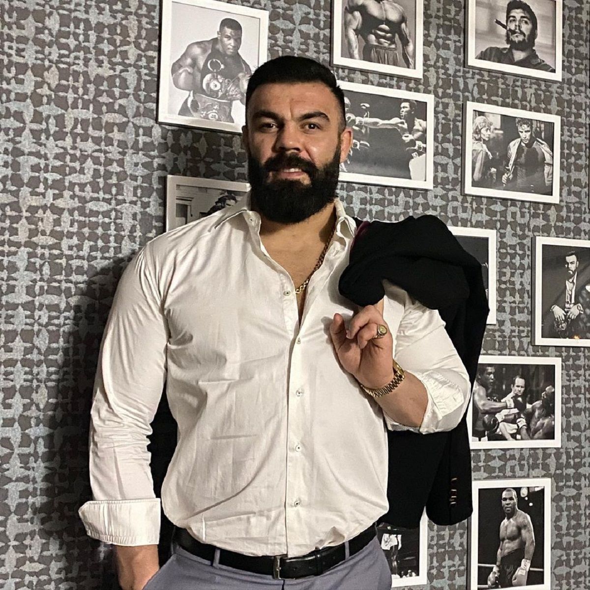 amirali akbari wallpaper for phone