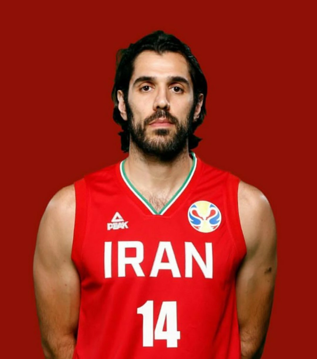 wallpaper Samad Nikkhah Bahrami
