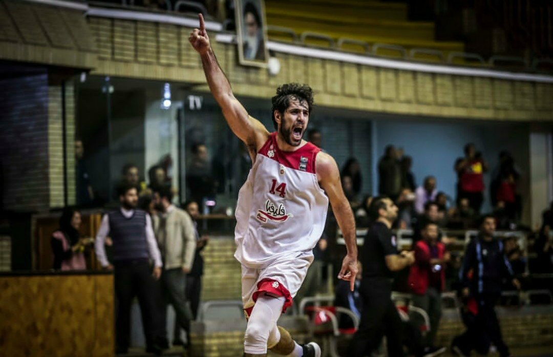 wallpaperSamad Nikkhah Bahrami