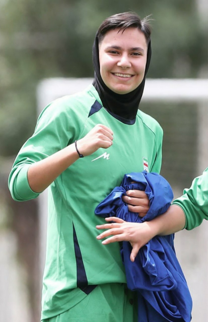 والپیپر بیتا خزایی