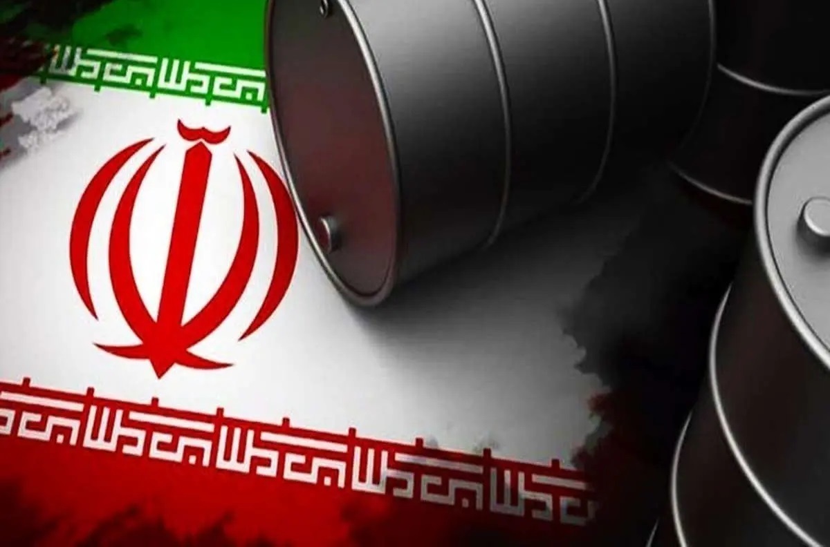 تحریم اسنپ‌بک چگونه صادرات نفت را فلج کرد