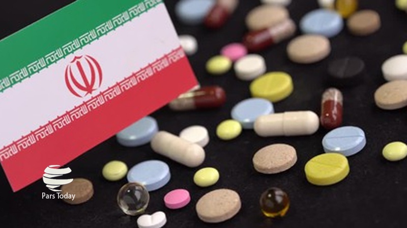  تحریم تجهیزات پزشکی ایران چیست
