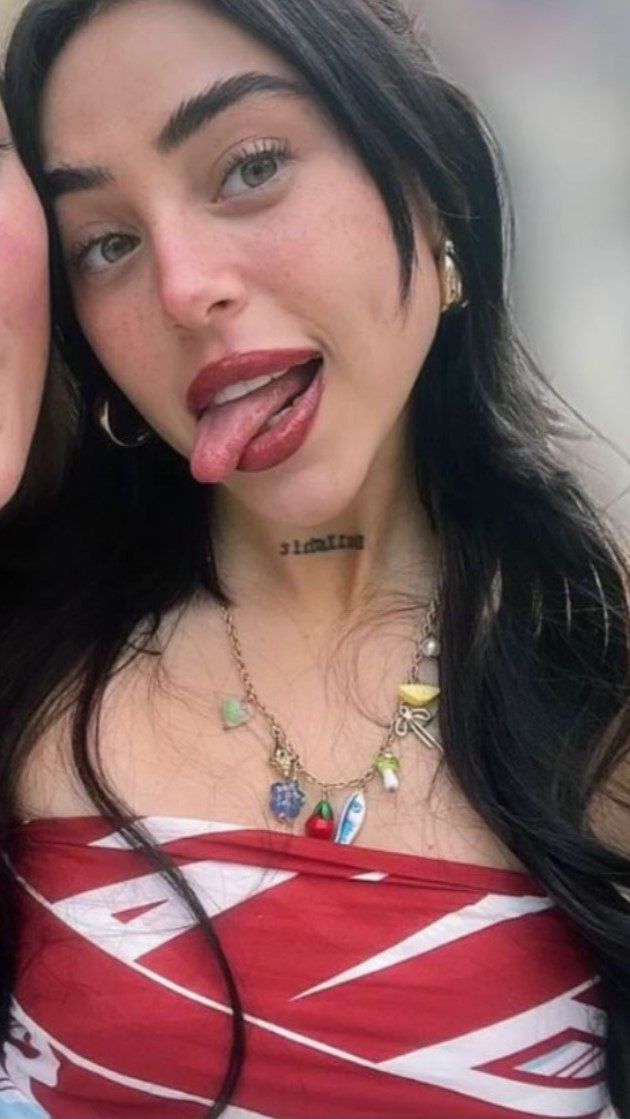 سکس نیکی نیکول سکس نیکی نیکول