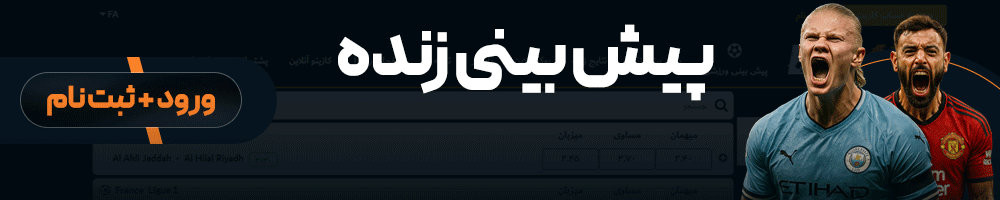 GIF Banner