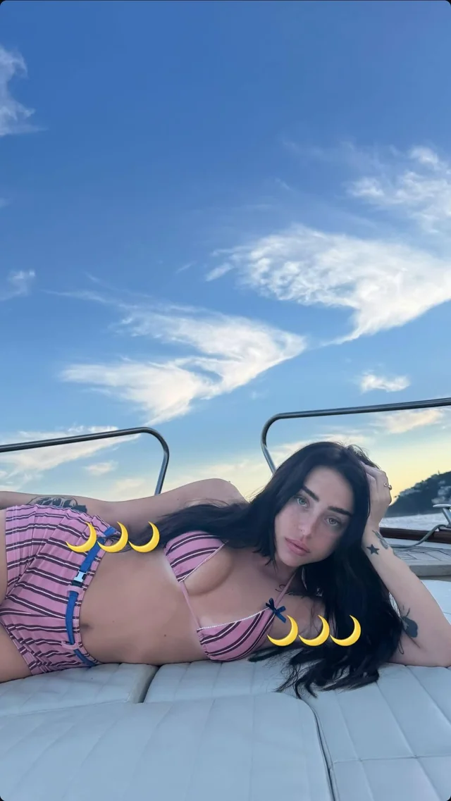 فیلم سکس نیکی نیکول فیلم سکس نیکی نیکول