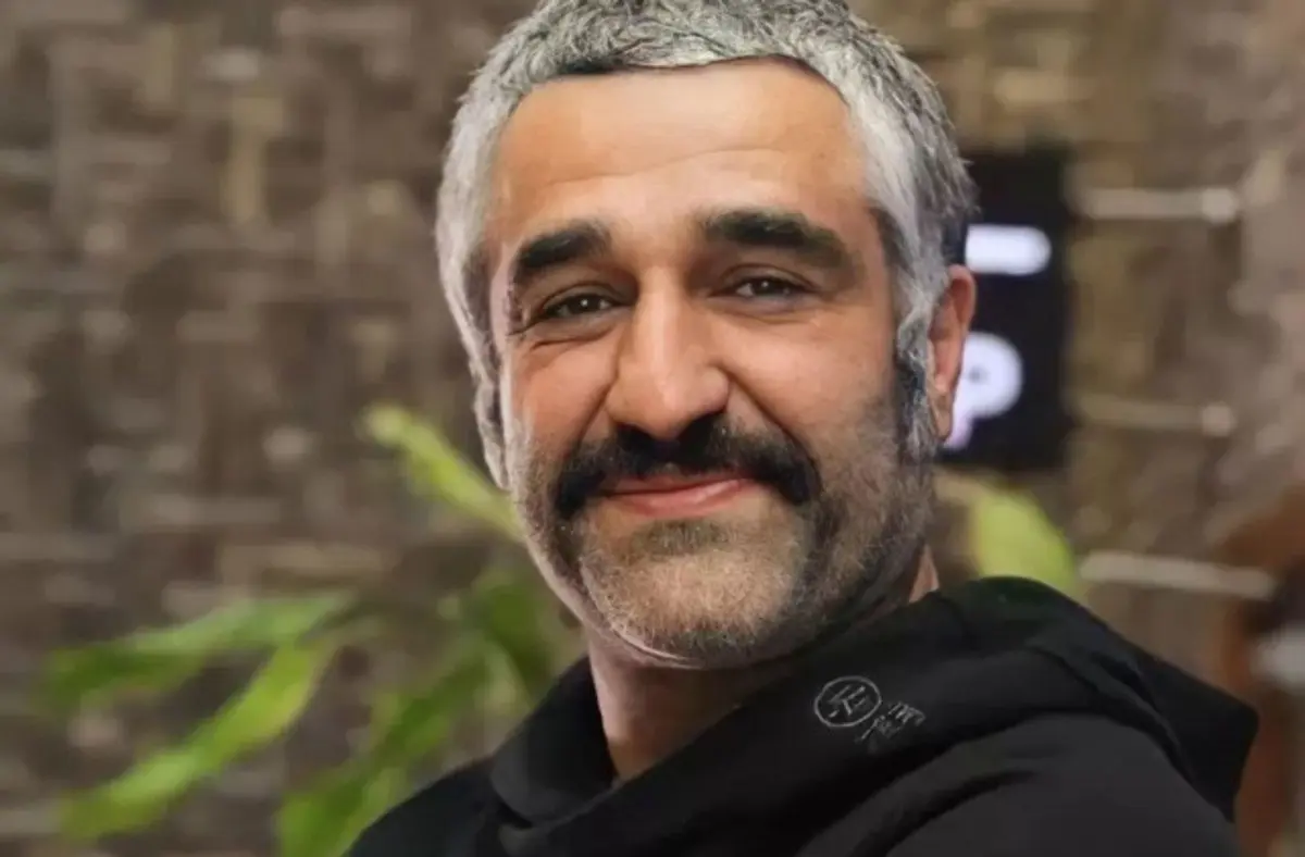  جزئیات پرونده تجاوز پژمان جمشیدی