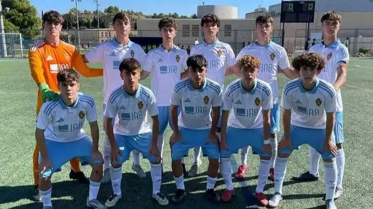 فوت خورخه کاسادو ۱۵ ساله  فوت خورخه کاسادو ۱۵ ساله