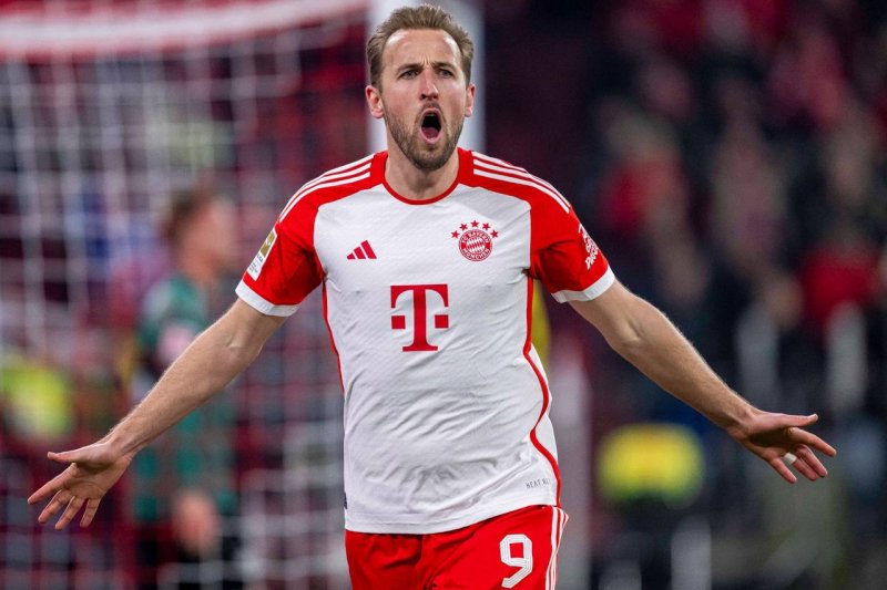 شرط عجیب برای ماندن کین شرط عجیب برای ماندن کین