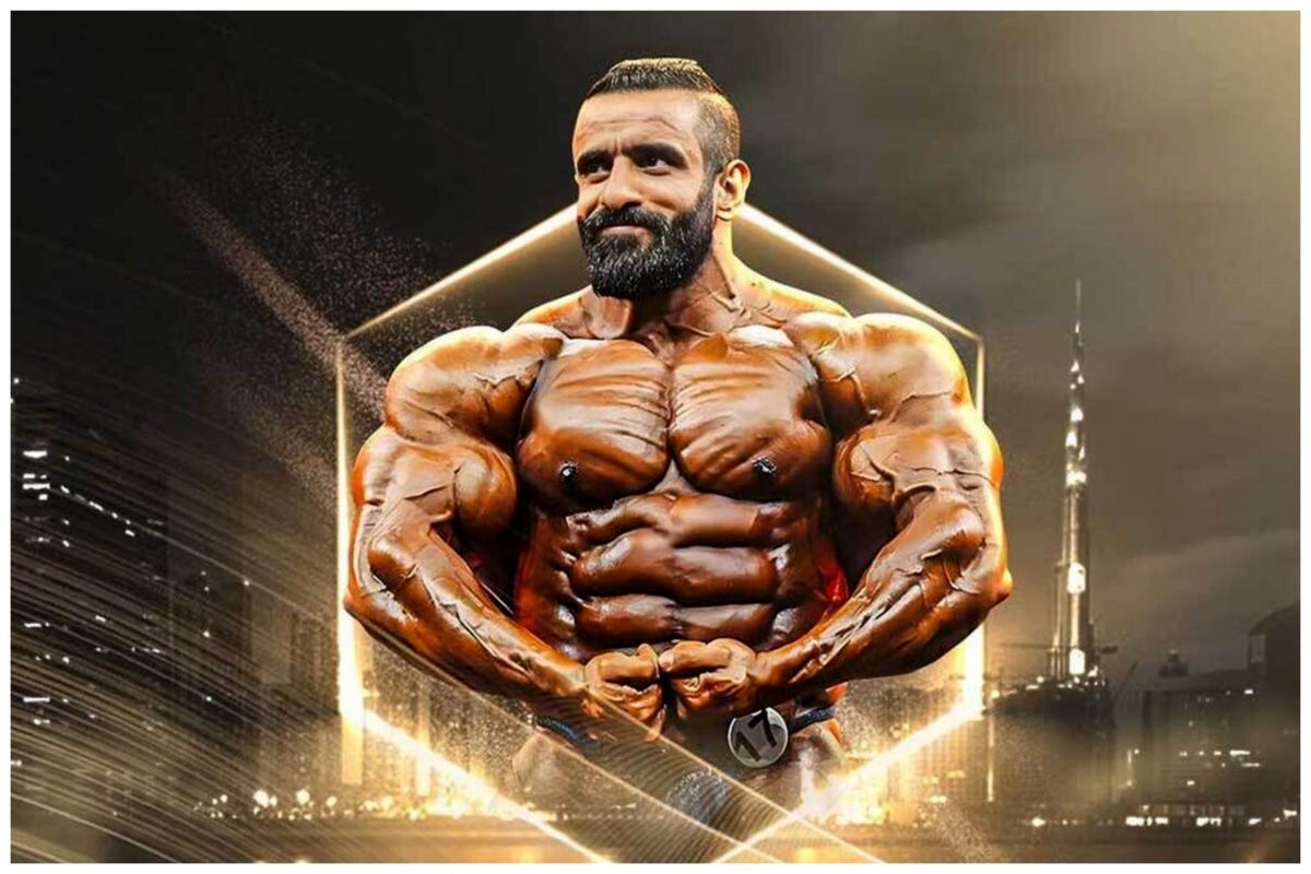 عکس پروفایل هادی چوپان