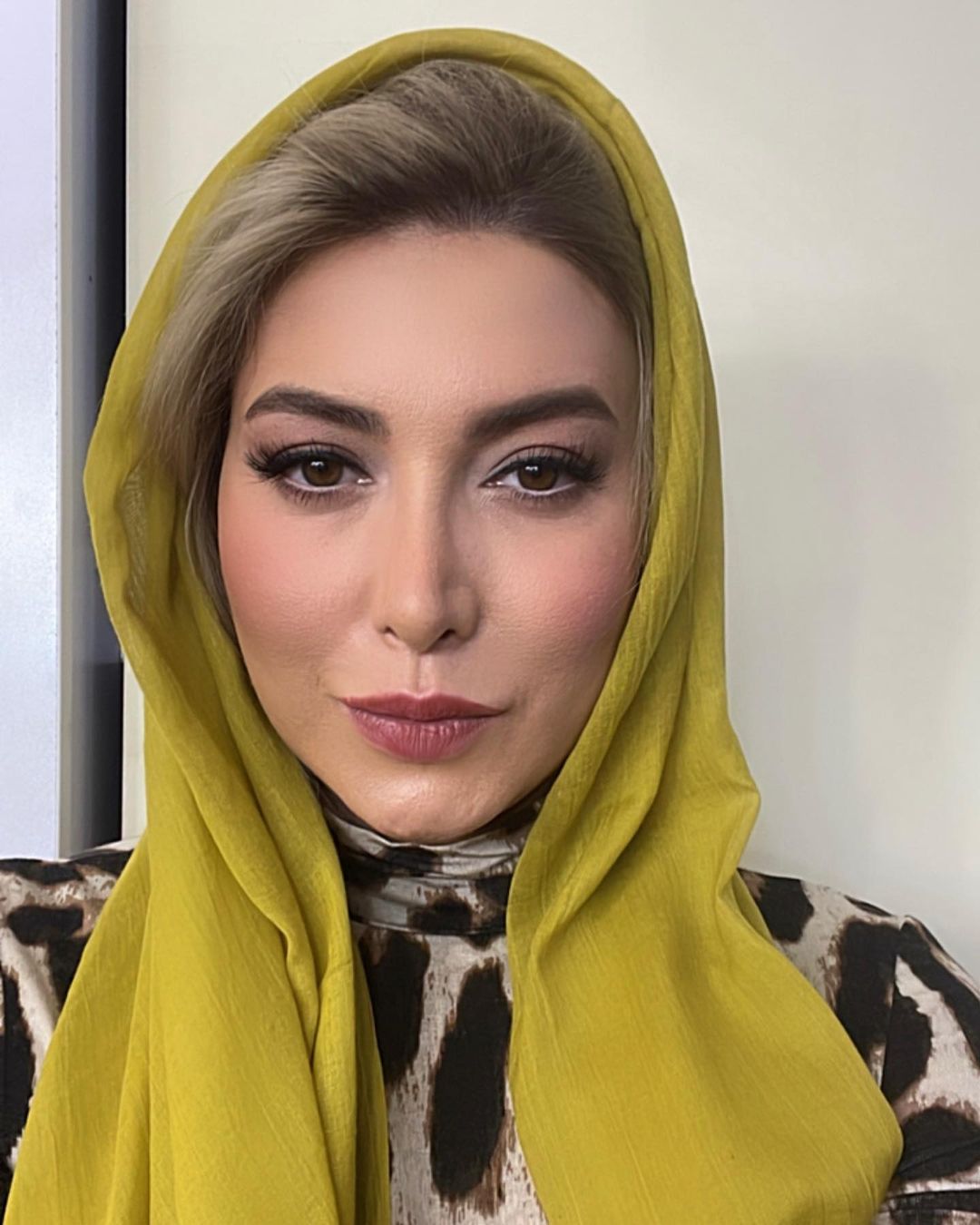 فریبا نادری عکس جدید فریبا نادری عکس جدید