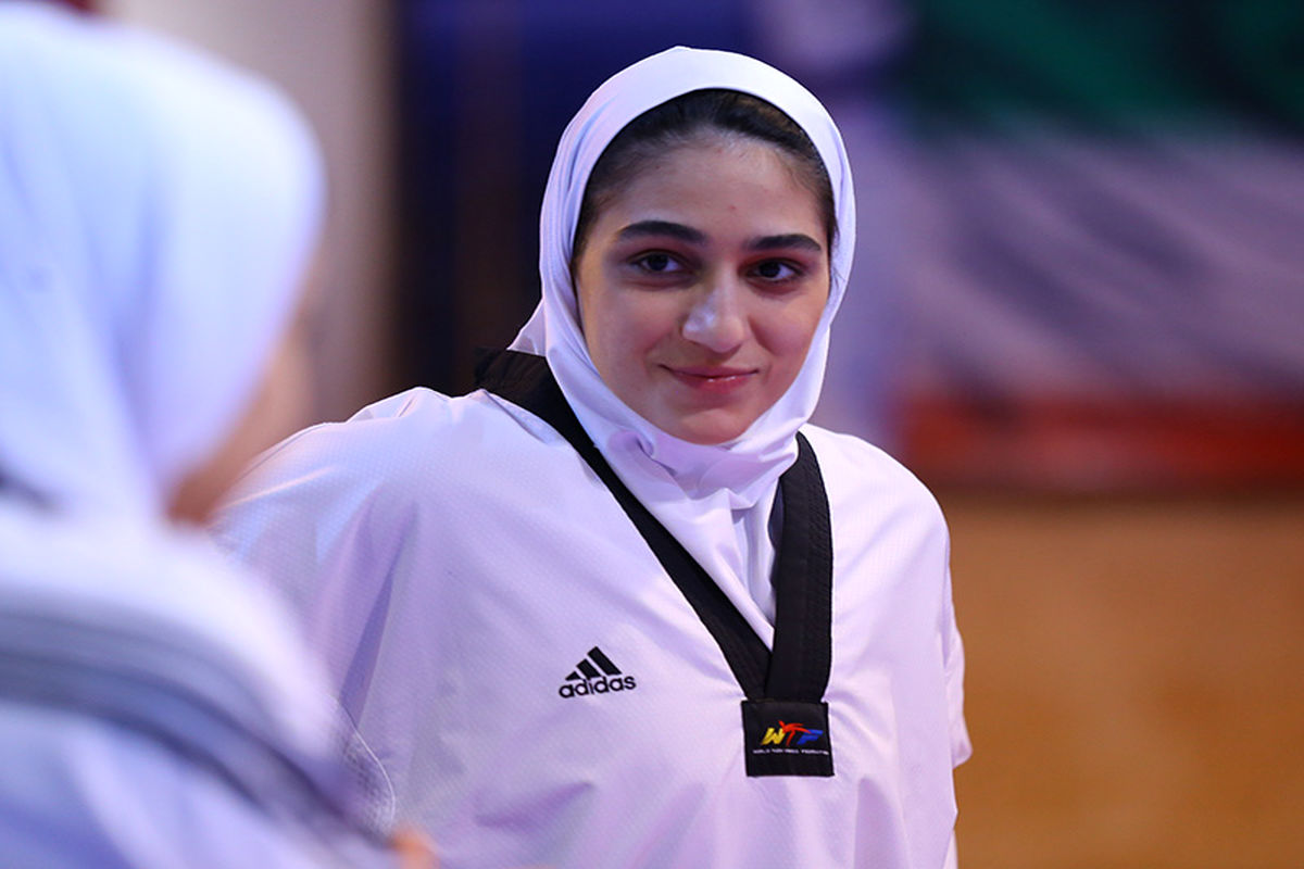 عکس ملیکا میرحسینی عکس ملیکا میرحسینی