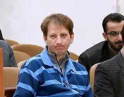 والپیپر بابک زنجانی