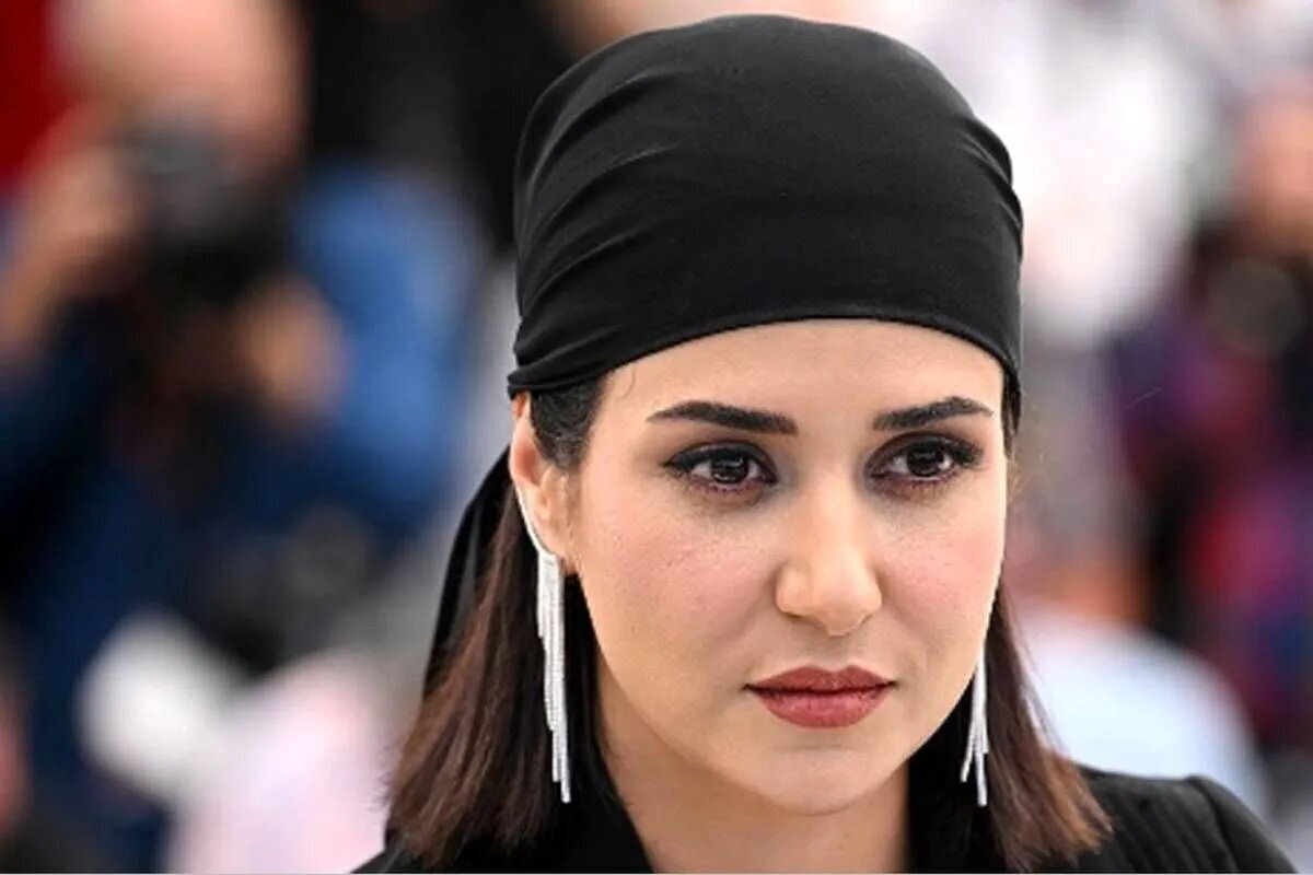 مدلینگ‌های معروف ایران