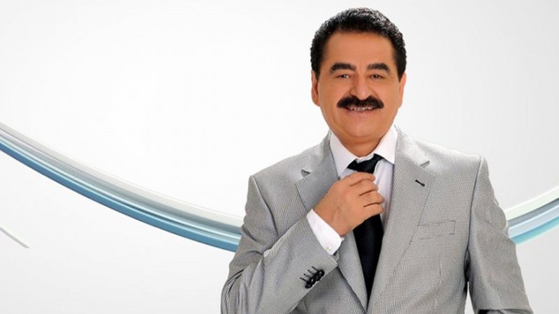  ابراهیم تاتلیسس زندگی درخشان یک افسانه ترکیه‌ای