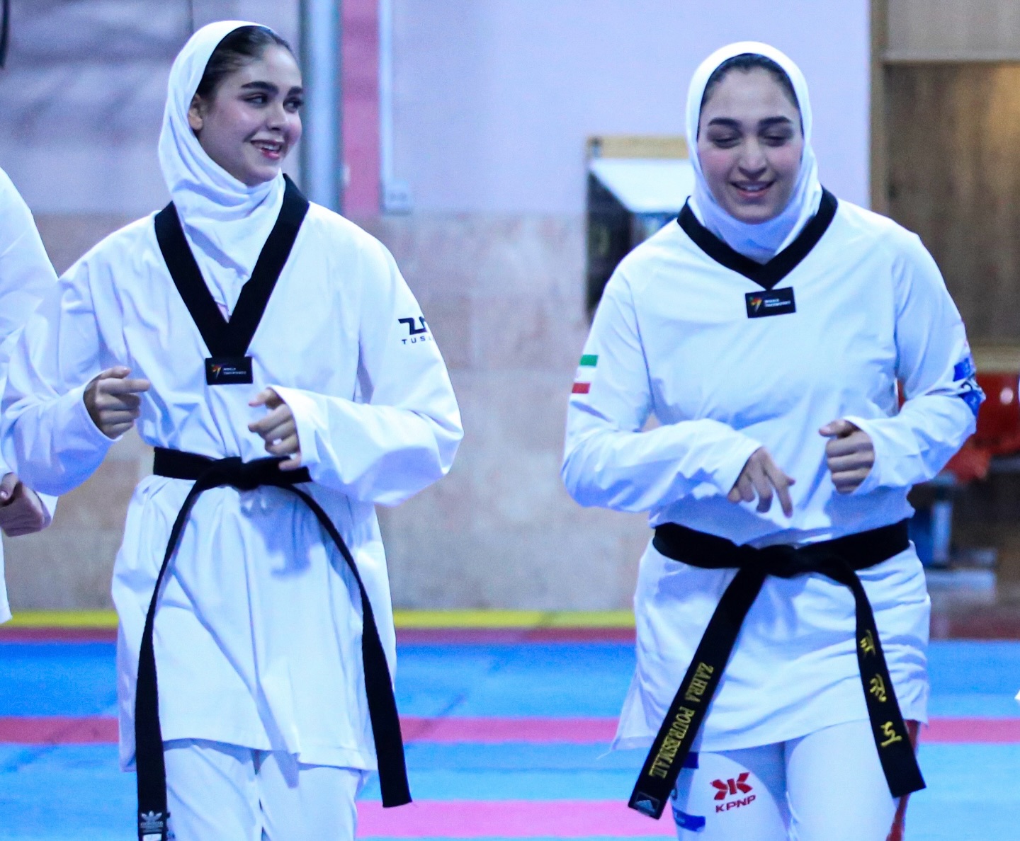 عکس های نسترن ولی زاده عکس های نسترن ولی زاده