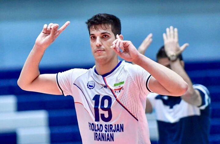 مرگ مغزی صابر کاظمی مرگ مغزی صابر کاظمی