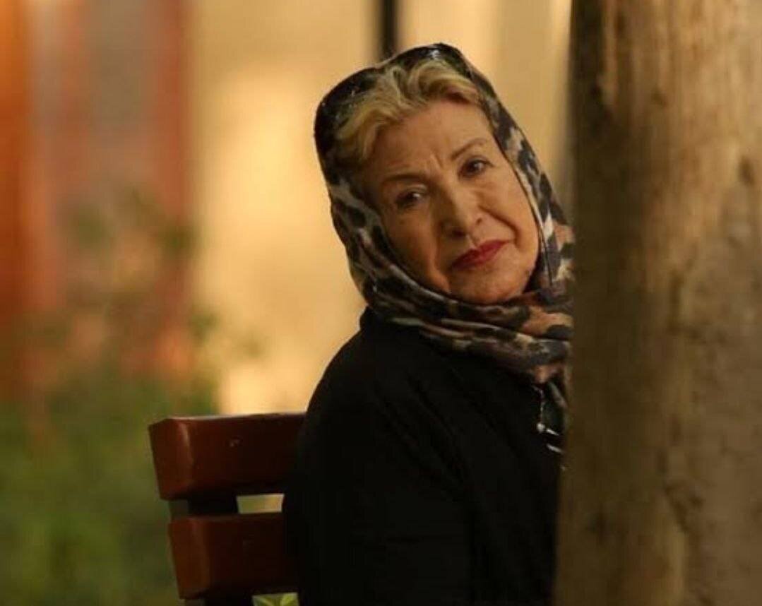 مادر همایون شجریان فوت شد
