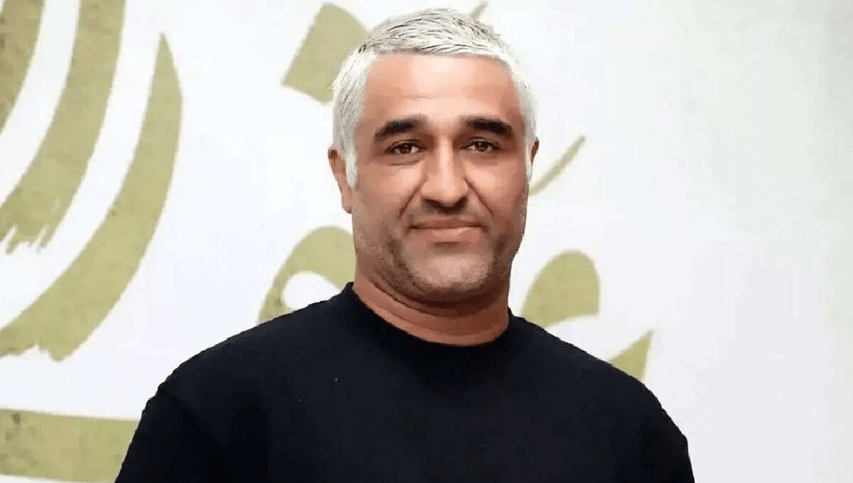 پرونده تجاوز پژمان جمشیدی  پرونده تجاوز پژمان جمشیدی