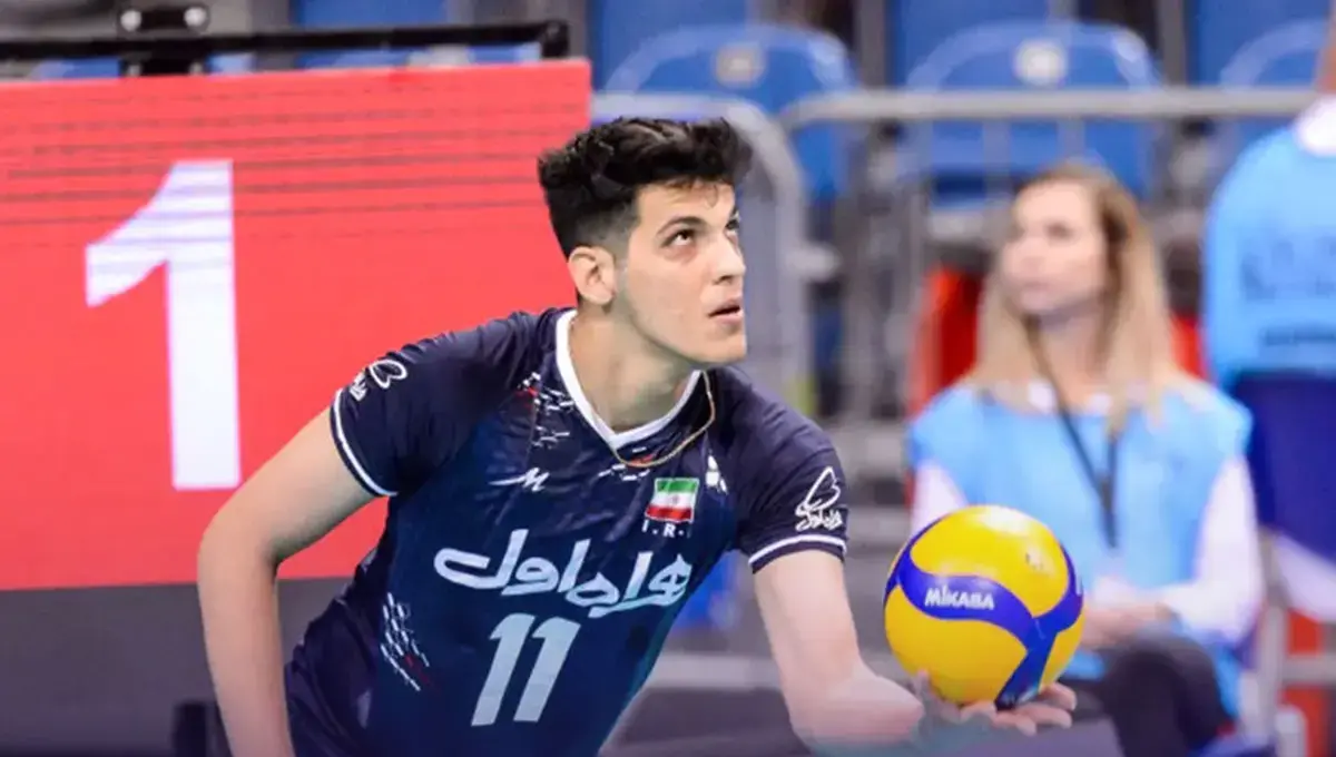 صابر کاظمی درگذشت صابر کاظمی درگذشت