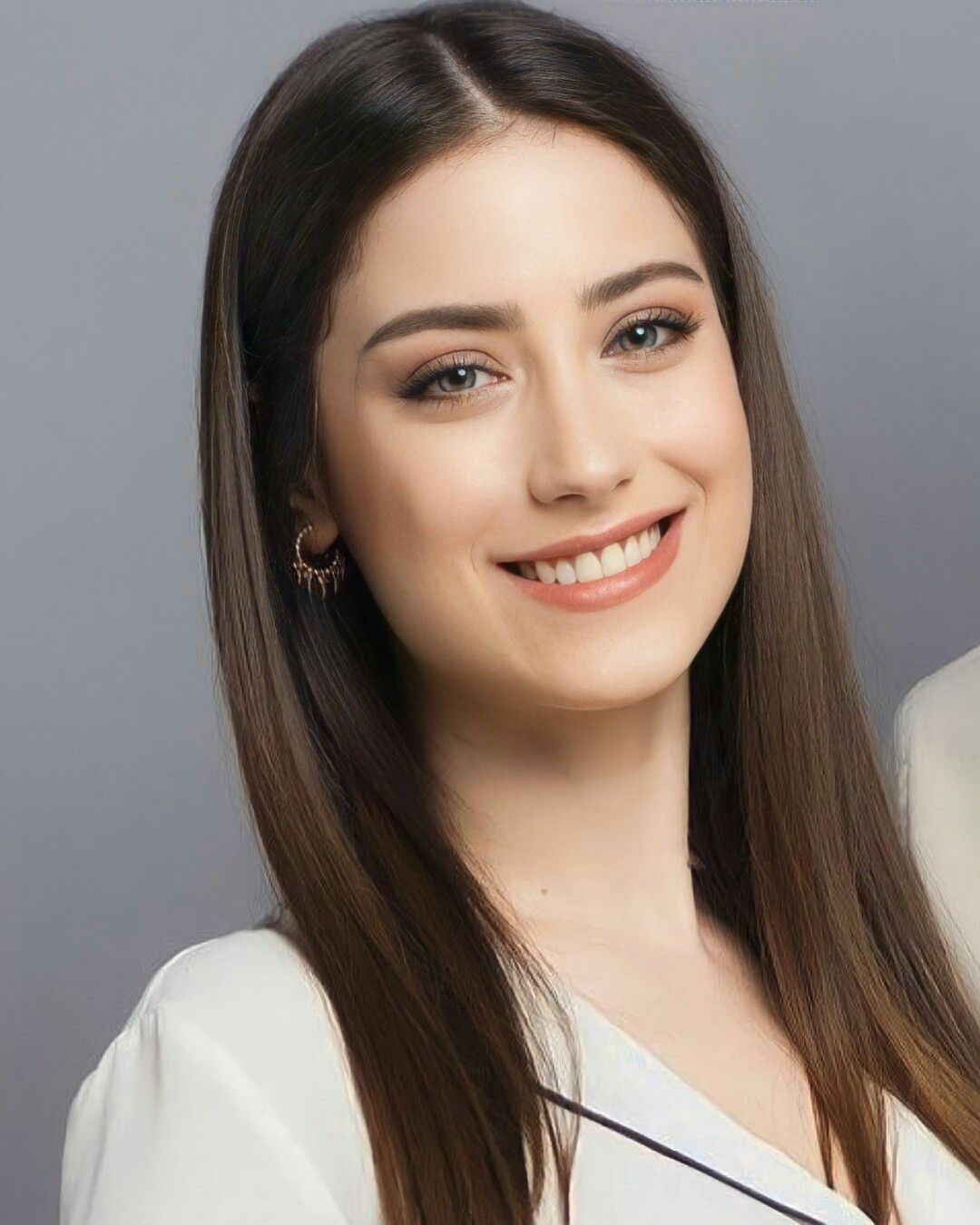 هازال کایا ستاره زیبا