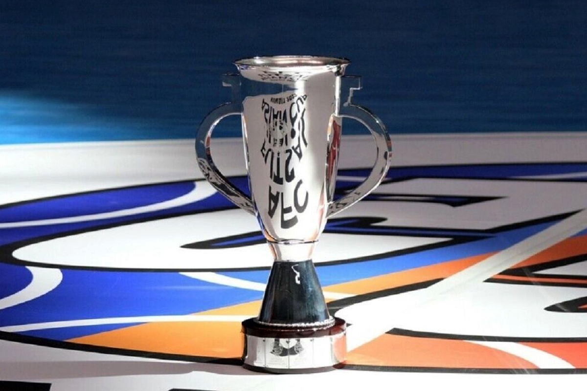 فوتسال ایران و قهرمانی 2026  فوتسال ایران و قهرمانی 2026