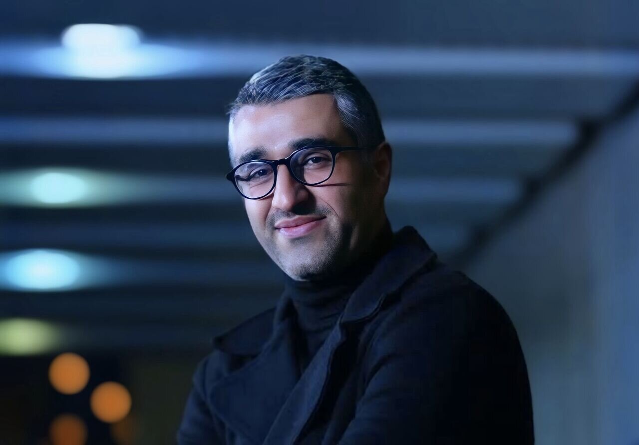  آیا پژمان جمشیدی بی‌گناه است