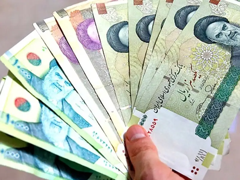 ریال ایران ضعیف‌ترین ارز