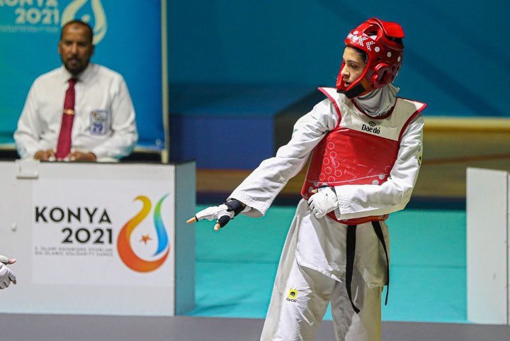 نسترن ولی زاده عکس نسترن ولی زاده عکس