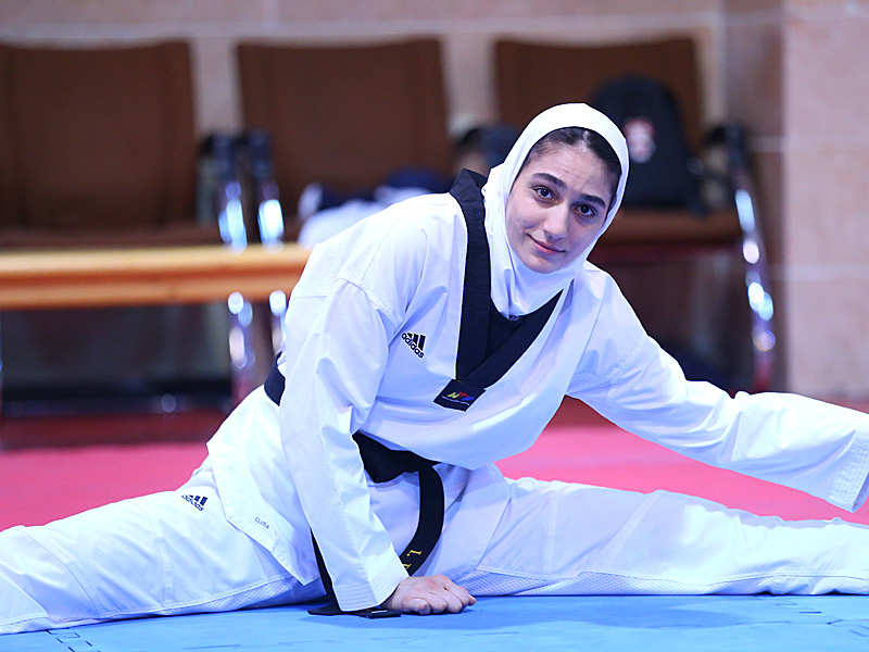 ملیکا میرحسینی عکس ملیکا میرحسینی عکس