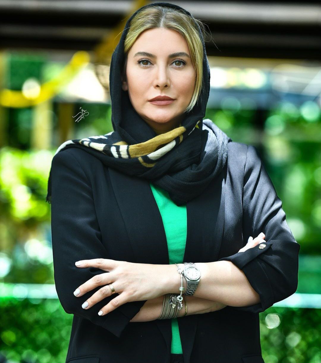 فریبا عکس فریبا عکس