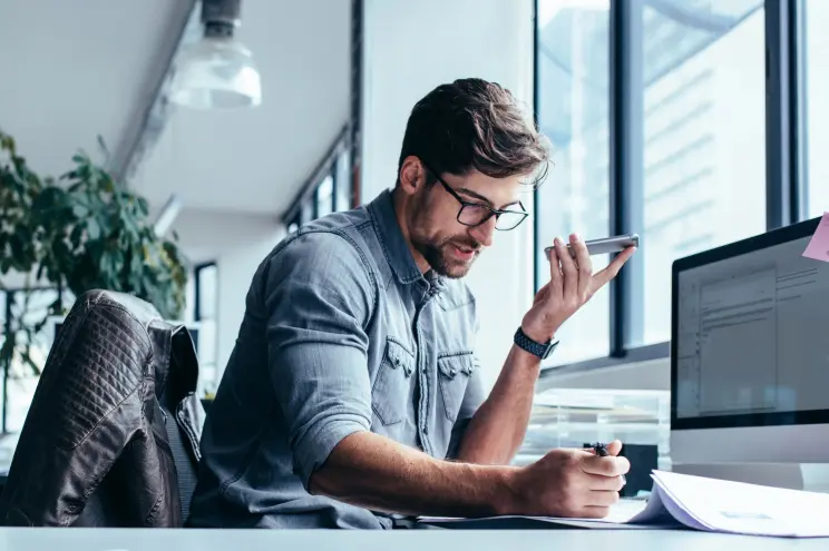 مشاغل پردرآمدترین آنلاین و مهارتی