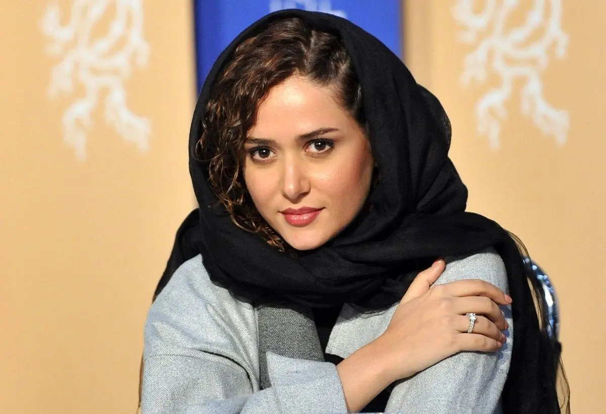  زیباترین مدلینگ های زن ایرانی