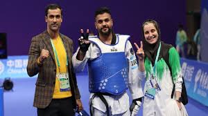 عکس حامد حق‌شناس