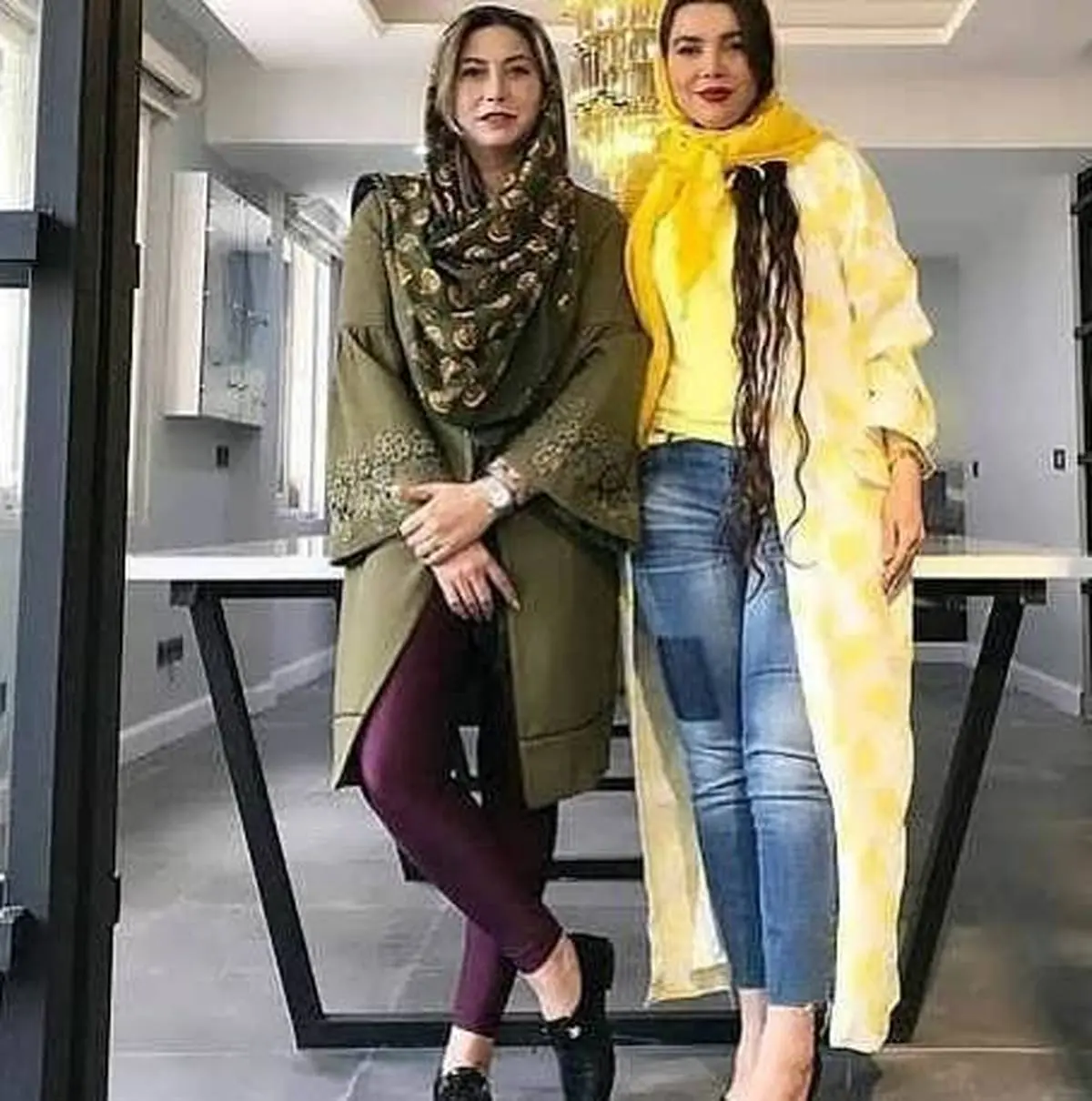 عکس فریبا نادری بازیگر عکس فریبا نادری بازیگر