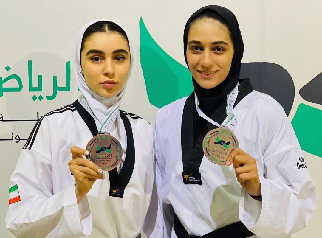 عکس ملیکا میرحسینی برای پروفایل عکس ملیکا میرحسینی برای پروفایل