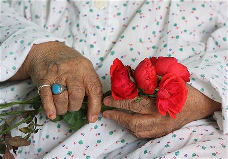 رسانه‌های ترکیه ایرانی‌ها در سنین بالا ازدواج می‌کنند