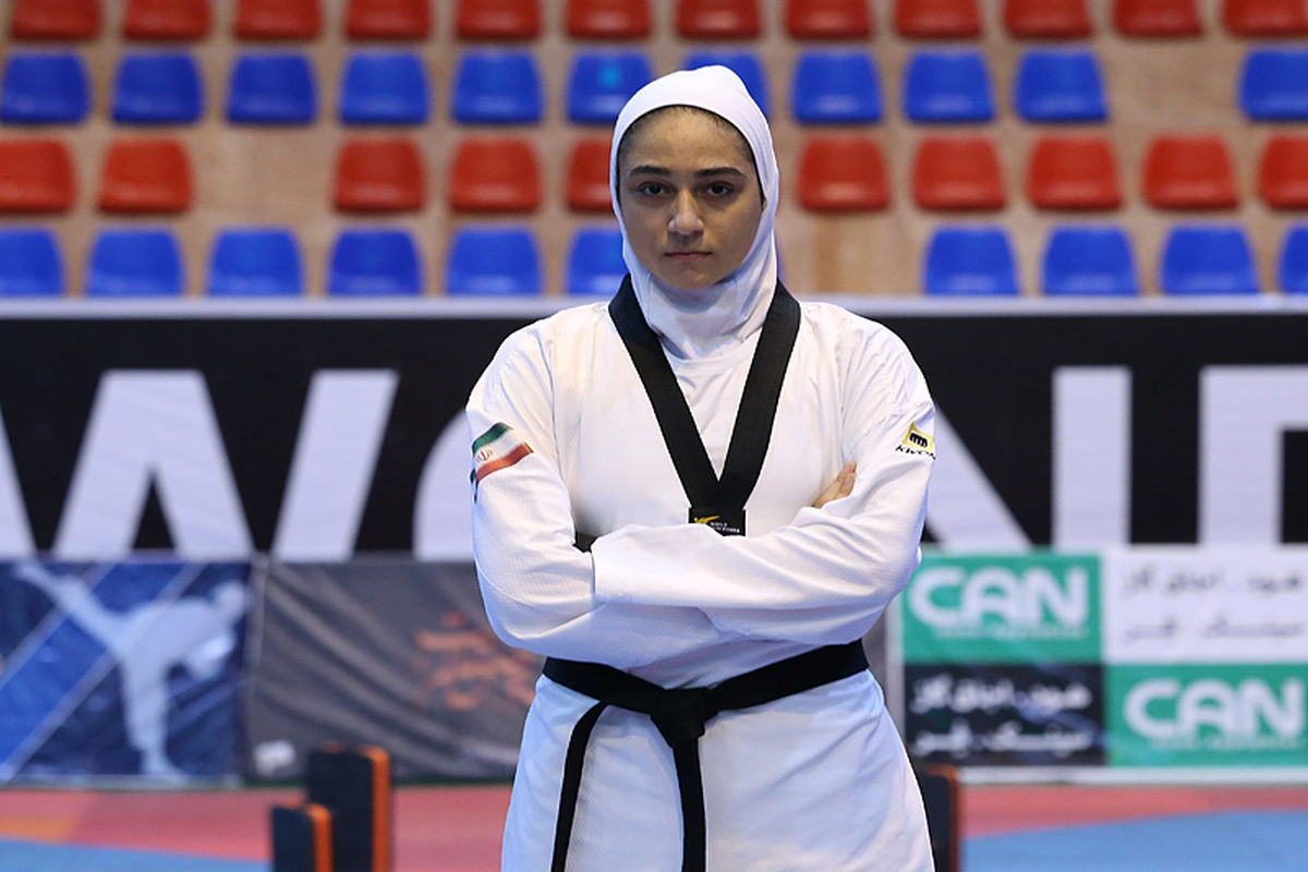 ملیکا میرحسینی والپیپر ملیکا میرحسینی والپیپر