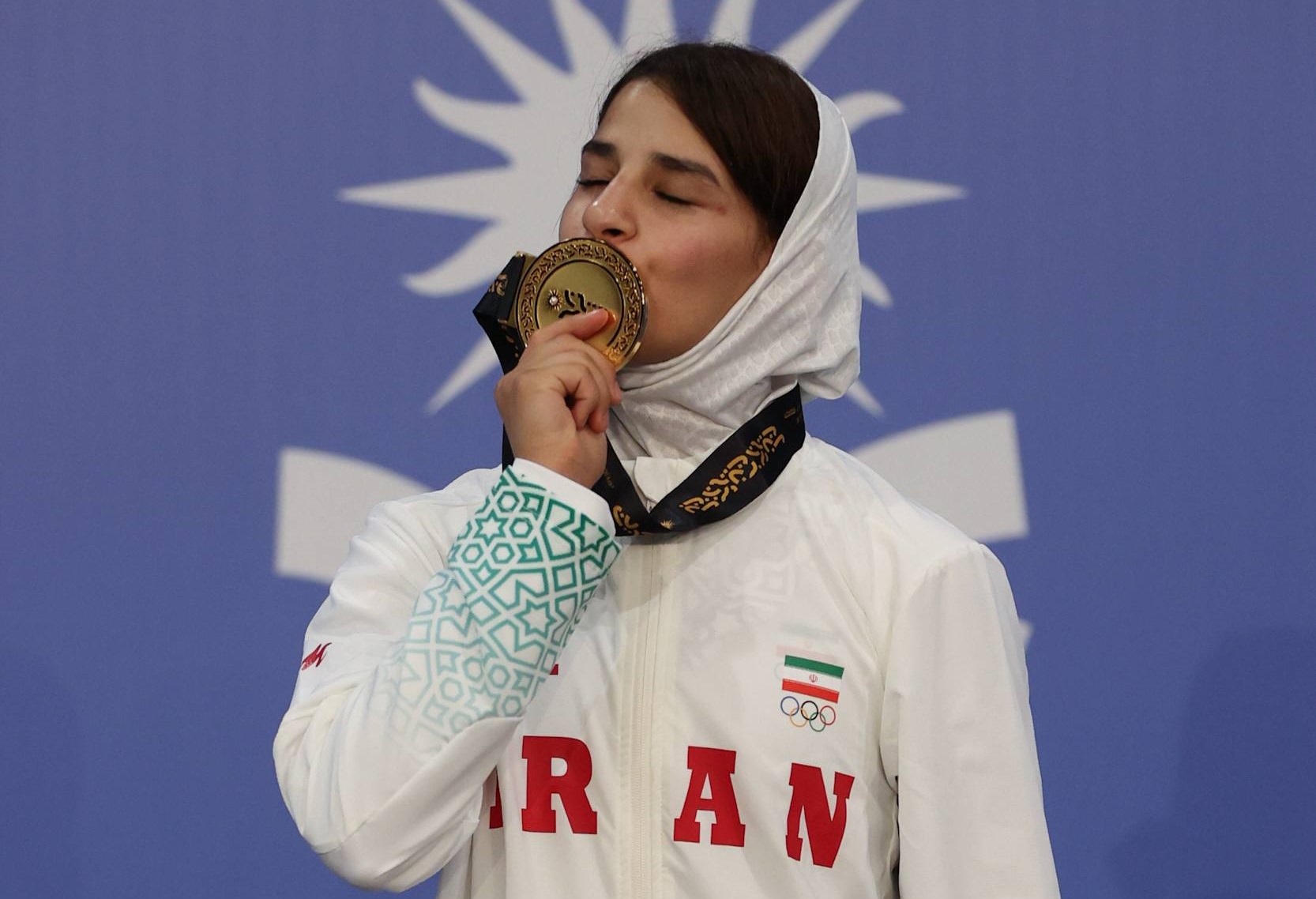 جدول مدالی بازیهای آسیایی جوانان در بحرین جدول مدالی بازیهای آسیایی جوانان در بحرین