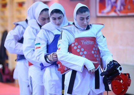 نسترن ولی زاده والپیپر نسترن ولی زاده والپیپر