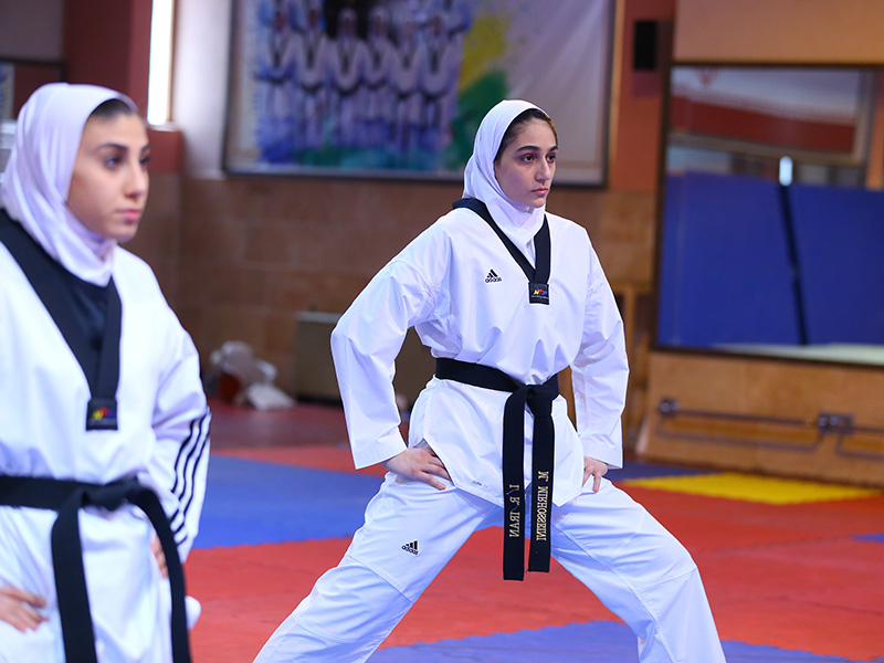 ملیکا میرحسینی هادی ساعی ملیکا میرحسینی هادی ساعی