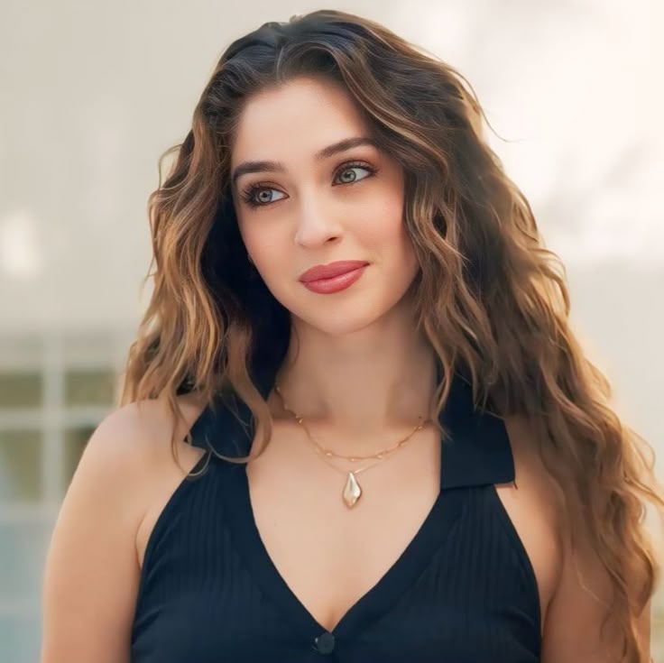 جمرة بایسل زیبا و پرشور
